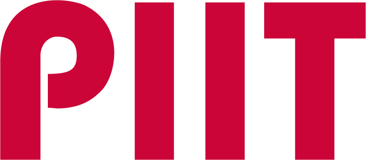 Logo Polska Izba Informatyki i Telekomunikacji