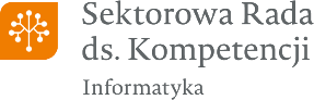 Logo Rada ds. Kompetencji Sektora IT