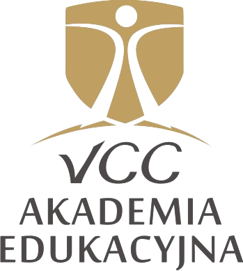 Logo Vocational Competence Certificate