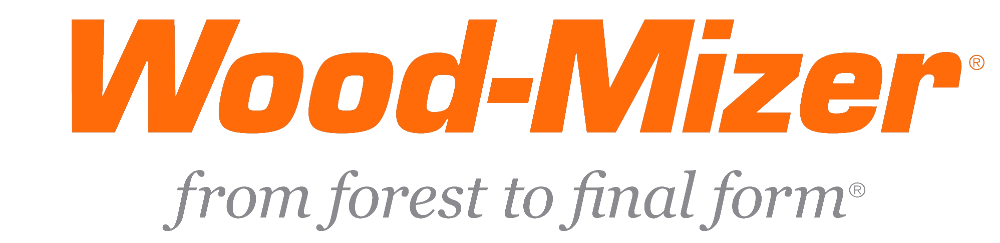 Logo Wood-Mizer
