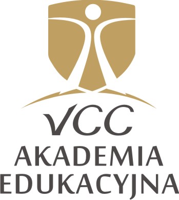 Akademii Edukacyjnej VCC