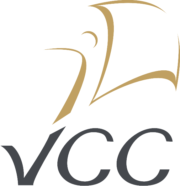 VCC